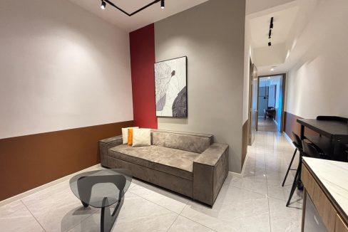 c793cd4c-8a85-4ec1-851d-b6c8162f85a4