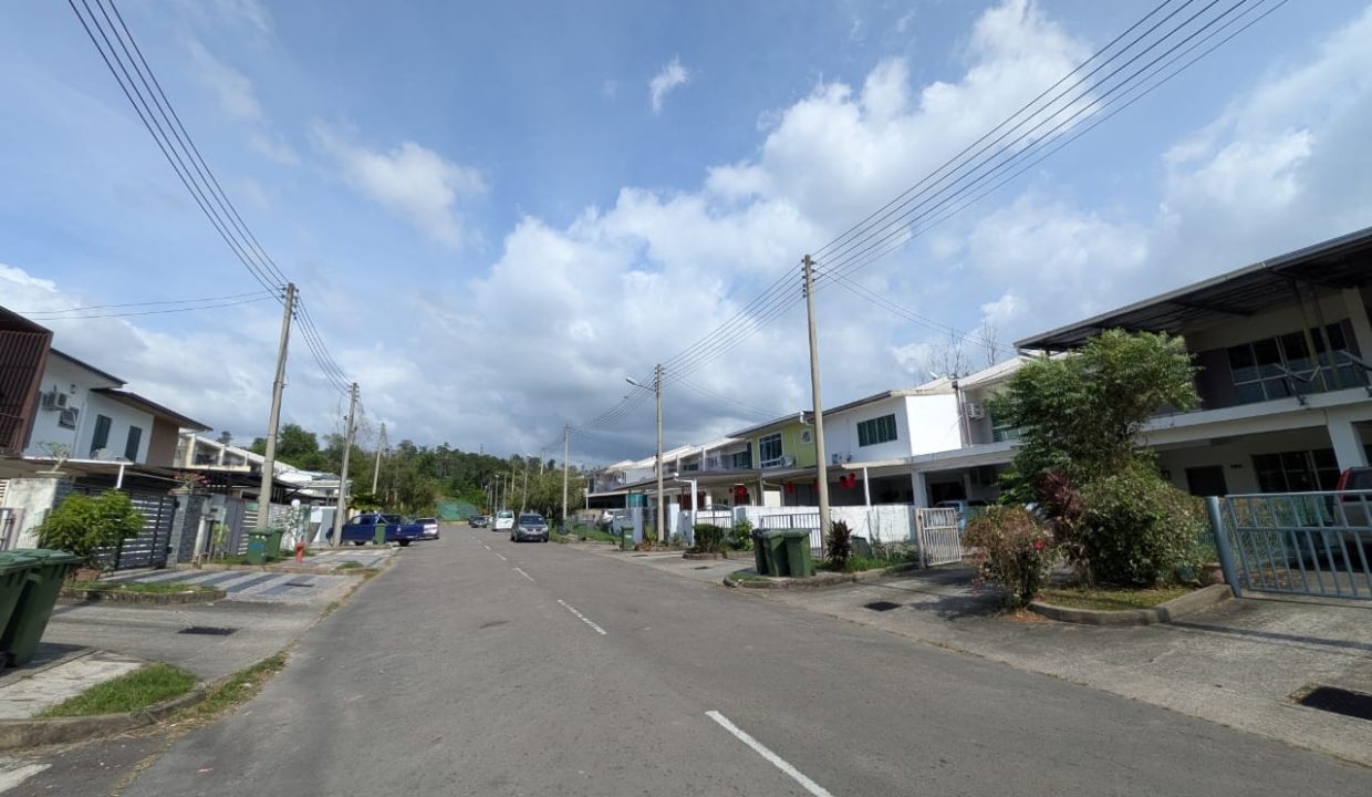 c856a235-8ad3-47e2-b334-cf9fe7d7dbfc