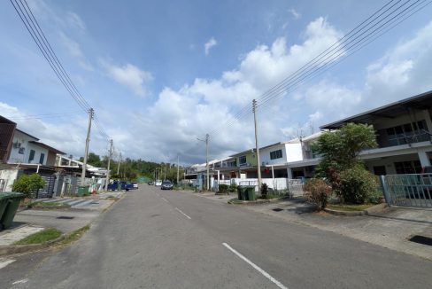 c856a235-8ad3-47e2-b334-cf9fe7d7dbfc