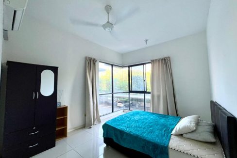 c91d2cd0-8d11-46ba-85e9-6d69fd94105a