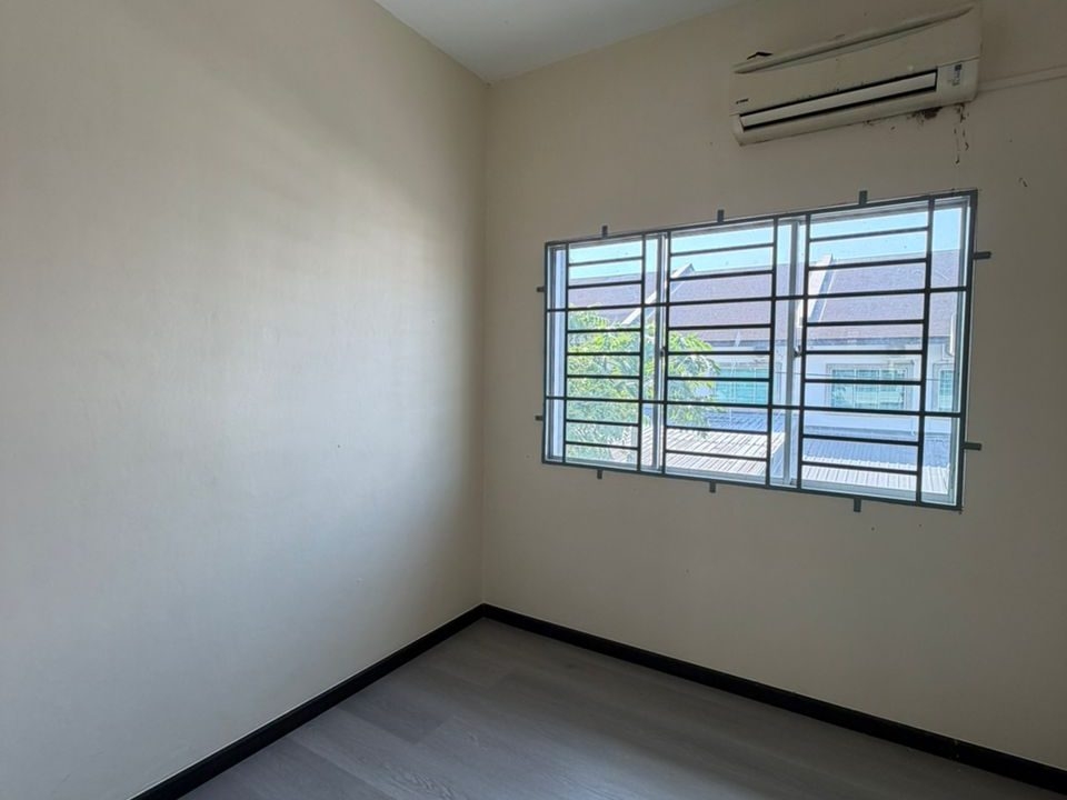 cc80138e-5a60-490e-b2e7-a0f9d233eac4