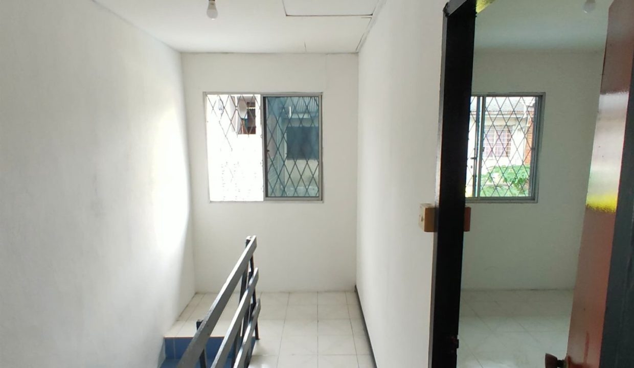 d026e75b-6c36-4d0a-bbe4-0d3f5e56cbc0