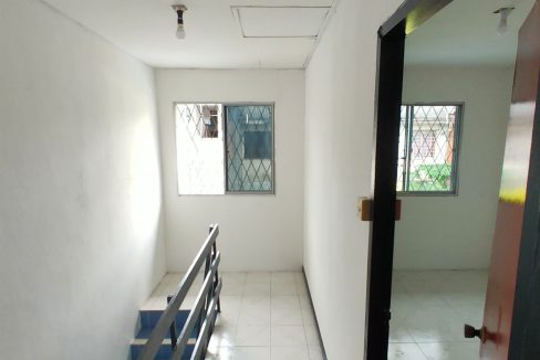 d026e75b-6c36-4d0a-bbe4-0d3f5e56cbc0