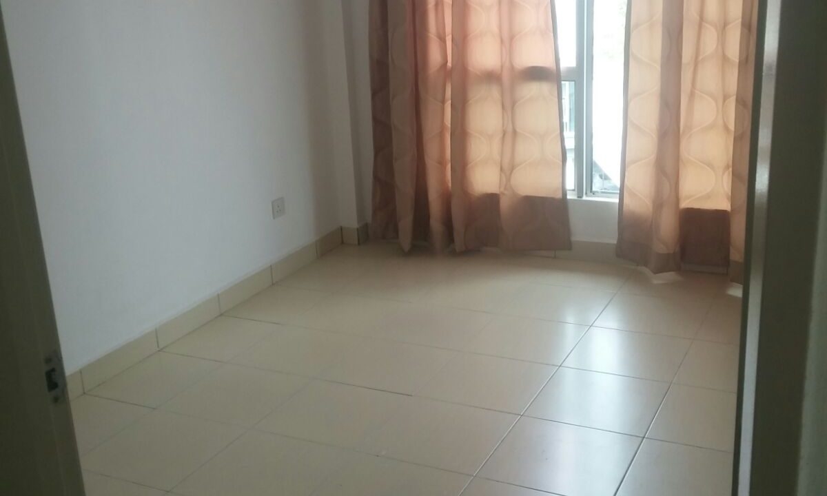 d03e071b-3d11-4bac-abfa-8130ff1e9faf