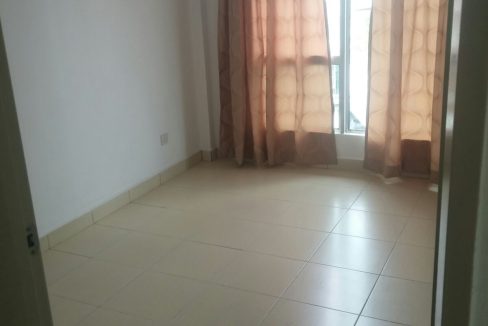 d03e071b-3d11-4bac-abfa-8130ff1e9faf