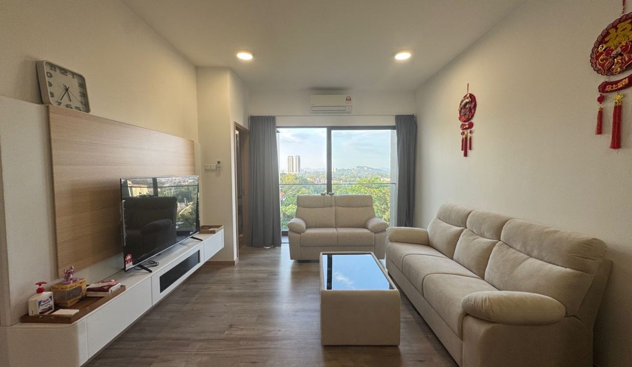 d202a19c-3583-4b24-9167-7943eeeaa1b1