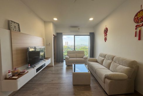 d202a19c-3583-4b24-9167-7943eeeaa1b1