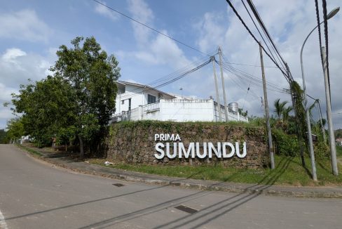 d50d245f-e3ee-4d23-8253-f9e1dbbd1846