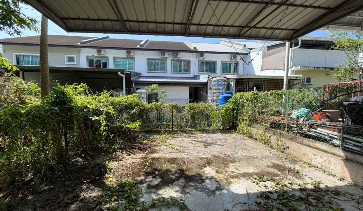 d6c62c63-c396-4ec2-bad7-46d9f56aa3a9