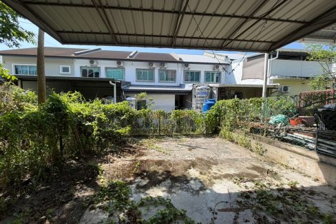 d6c62c63-c396-4ec2-bad7-46d9f56aa3a9