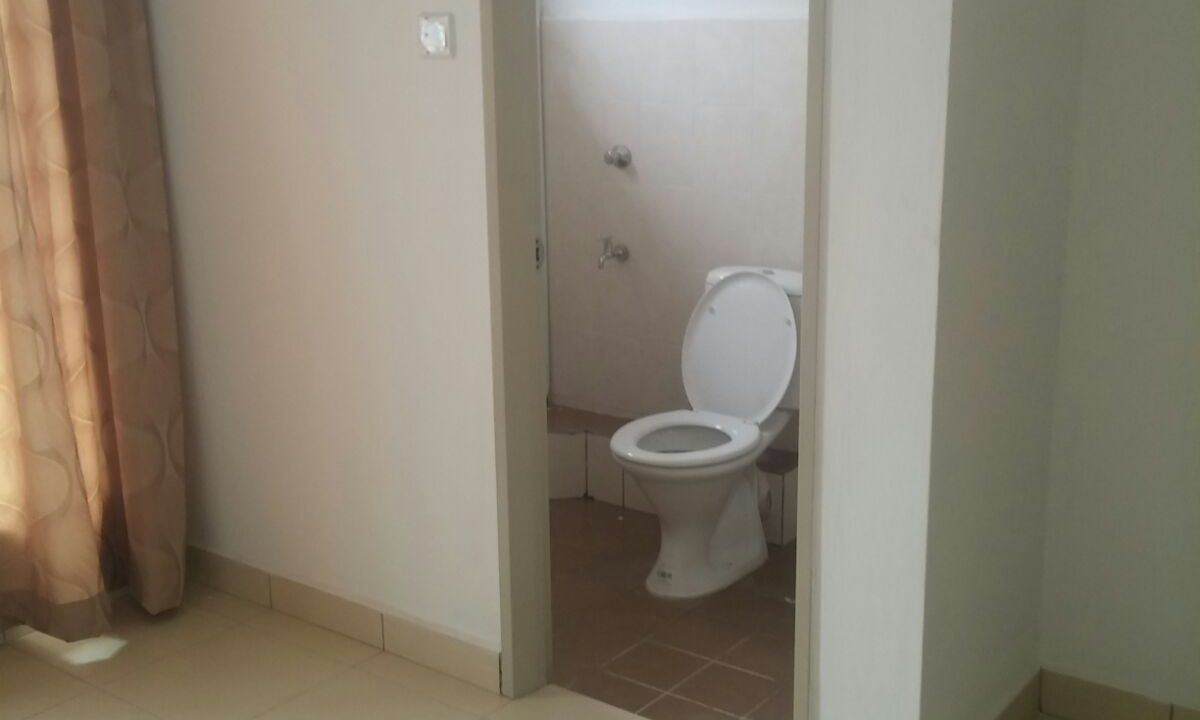 d884bae8-5790-4e6d-97f2-b13d62e3986e