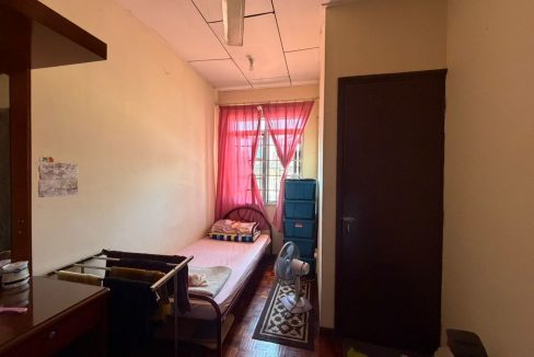 db14aebe-8dbd-4930-a5ce-25443eff90e4