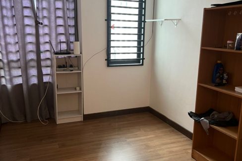 dc857c29-0788-46b7-964c-ba11d88dd754