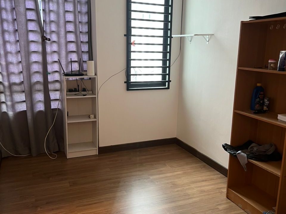 dc857c29-0788-46b7-964c-ba11d88dd754