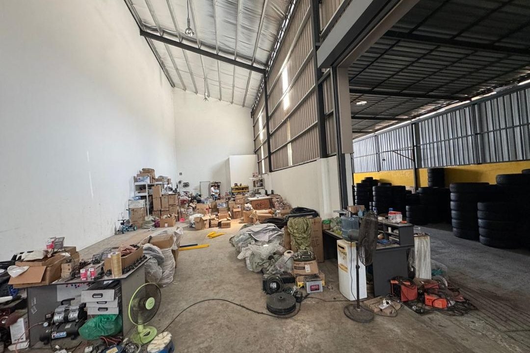 df857591-cdde-4fad-b753-67fff11dede0