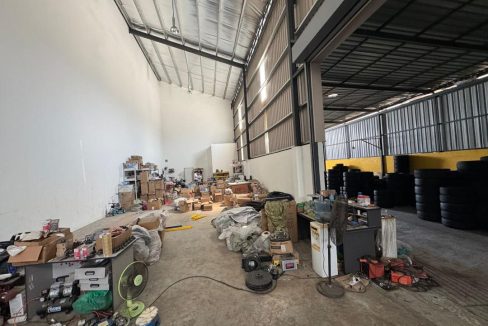 df857591-cdde-4fad-b753-67fff11dede0