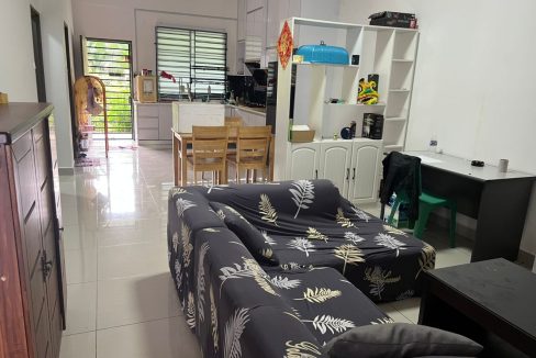 e71c8afe-6473-4c05-9601-96de24410908