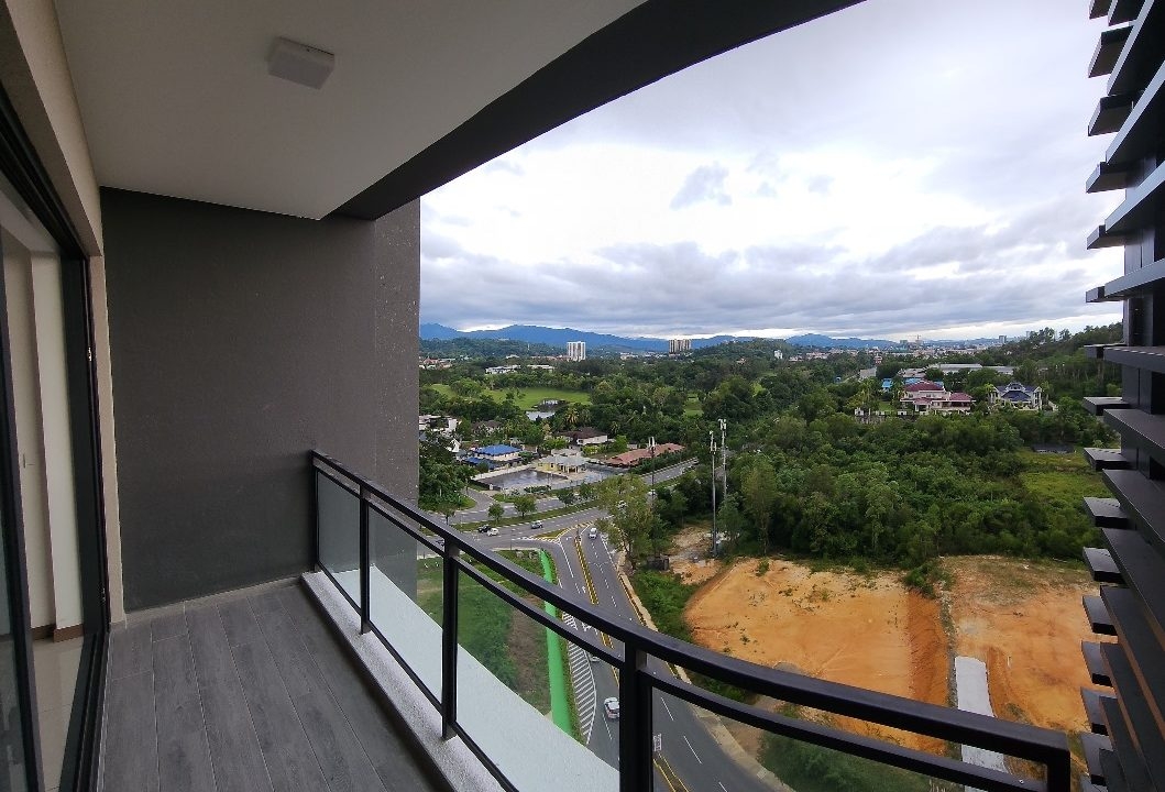 e960daa3-69a0-44b3-98a0-11cbd81a350a