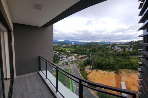 e960daa3-69a0-44b3-98a0-11cbd81a350a