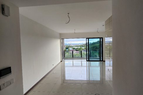 ebe8193b-5630-48bd-872e-2abf38d49e8a