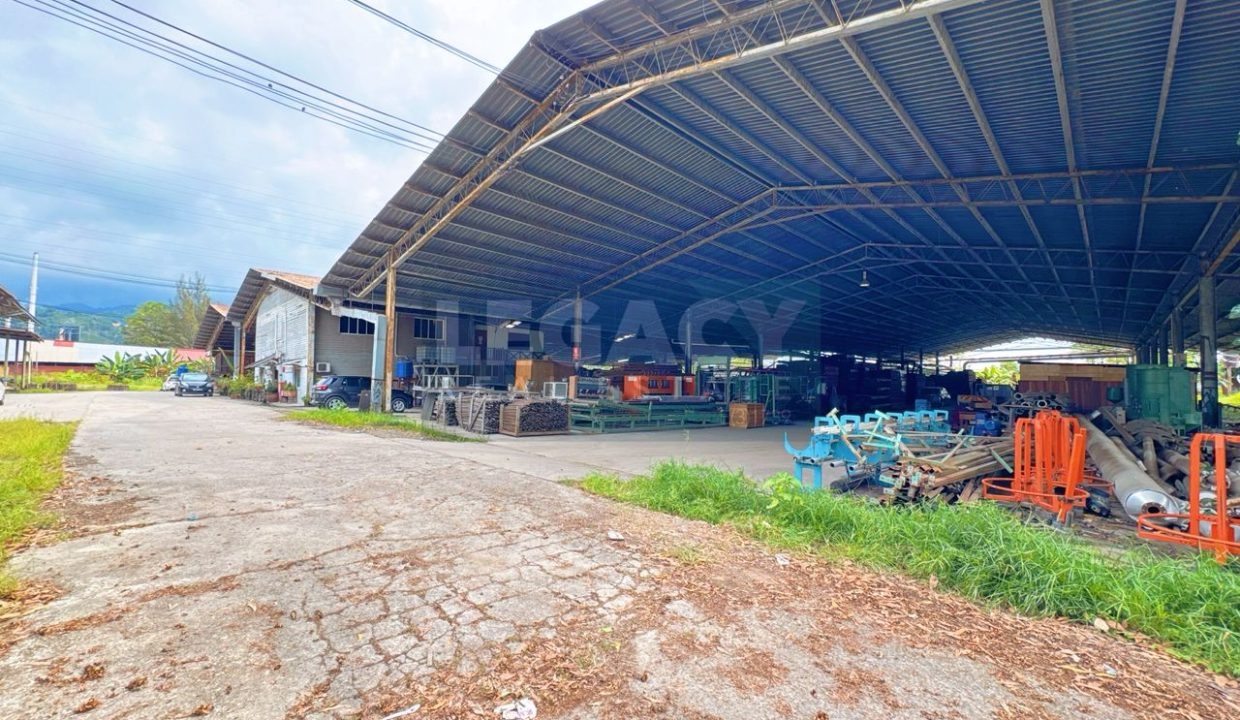 ed0a69a7-acd6-4bb1-a77a-7d7c9eb47609