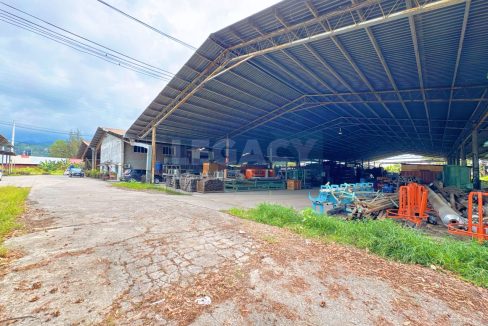 ed0a69a7-acd6-4bb1-a77a-7d7c9eb47609