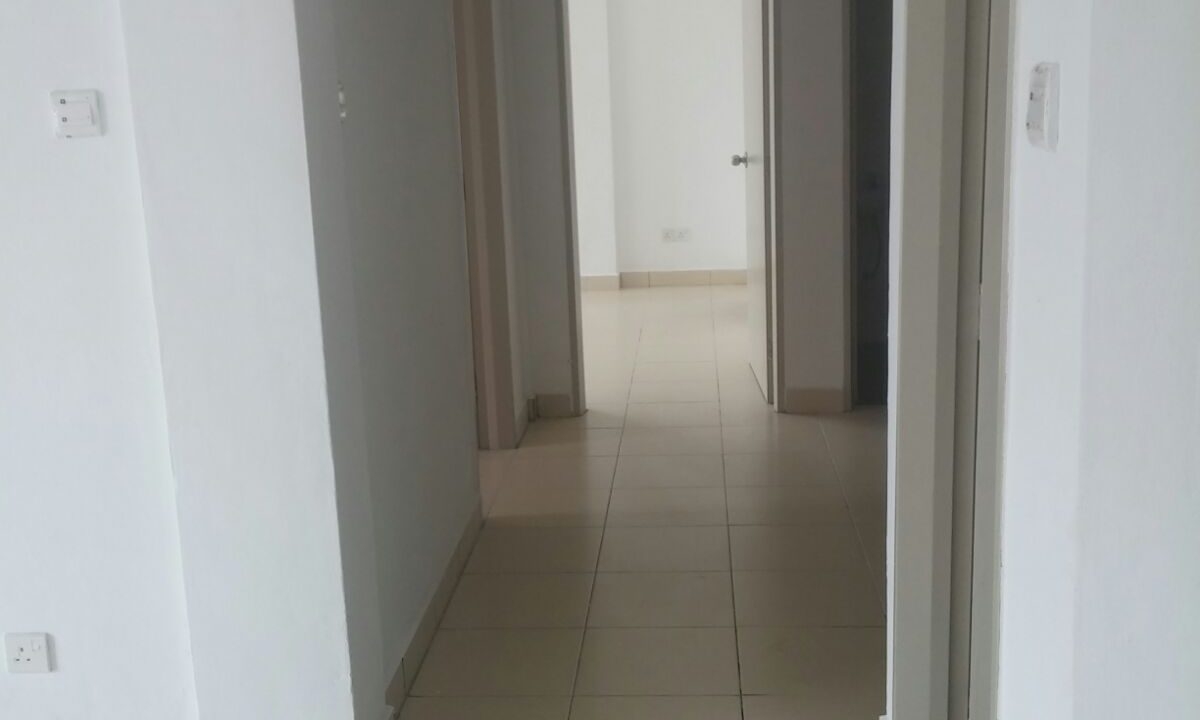 ef6800aa-f3b4-4ba7-b23e-ea0b657aef0d