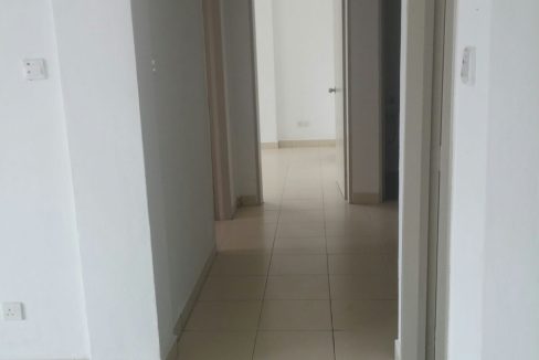 ef6800aa-f3b4-4ba7-b23e-ea0b657aef0d