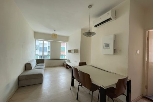 ef7556a3-5d0f-42a8-bfd0-31530d6f1e01