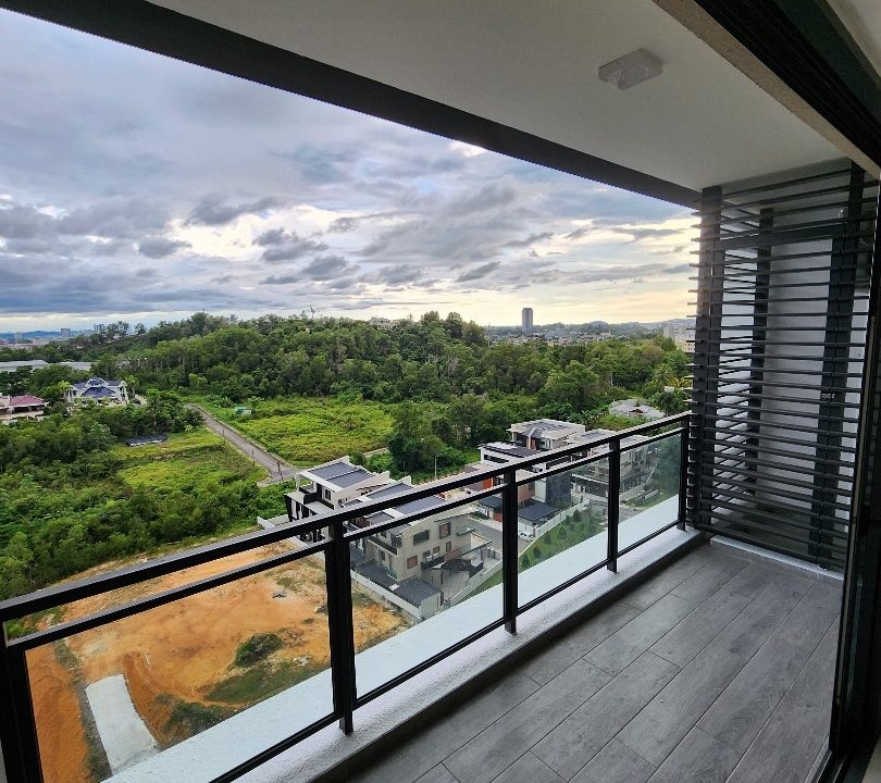 f0d0202a-9a47-4dfd-bf54-b3f3906355b6