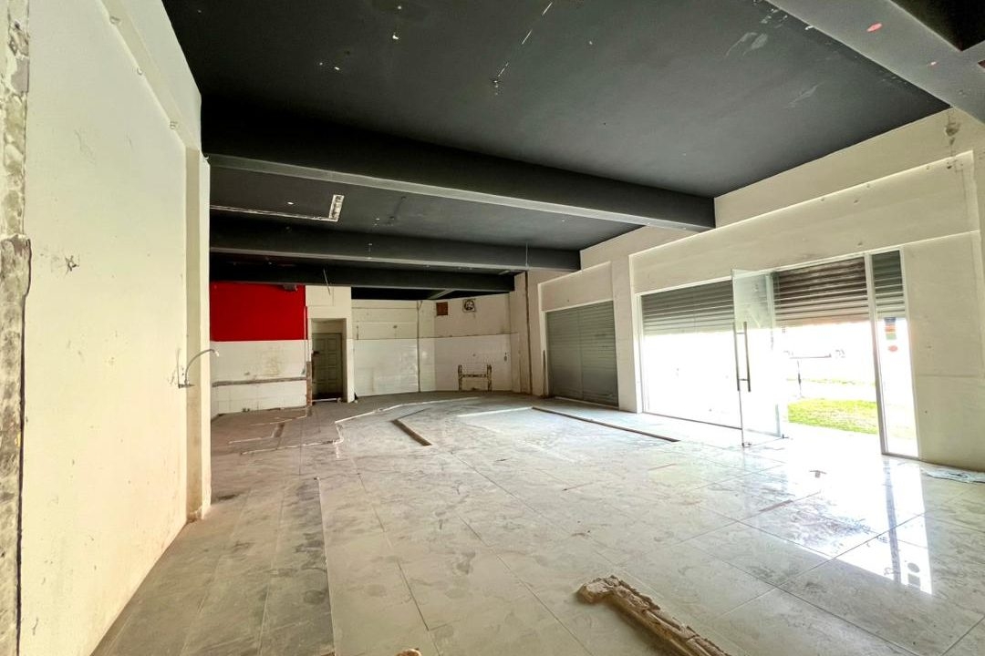 f1f32254-e4c1-4da6-8d56-f6fa356a234a