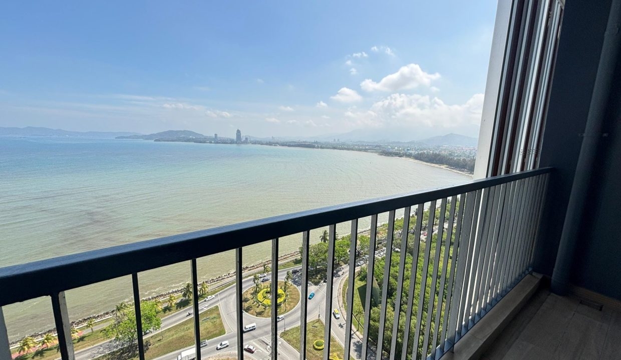 f2922903-1ec7-4467-8c99-90e030d0484d