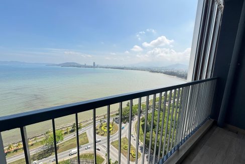 f2922903-1ec7-4467-8c99-90e030d0484d