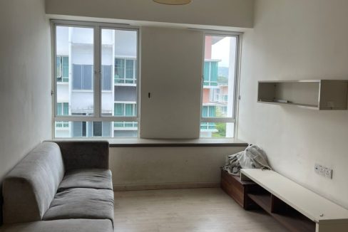 f3260611-e76f-465e-82c6-54ee954fa279