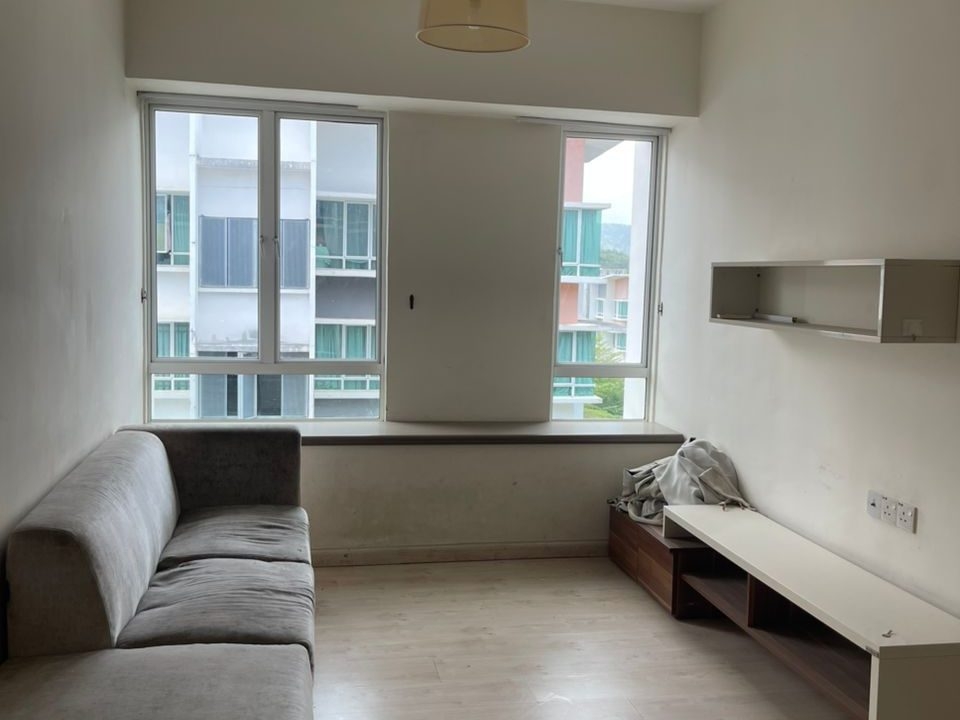 f3260611-e76f-465e-82c6-54ee954fa279