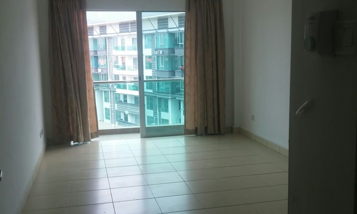 f4a5179b-6fe6-4fe8-8c8a-83602813c9be