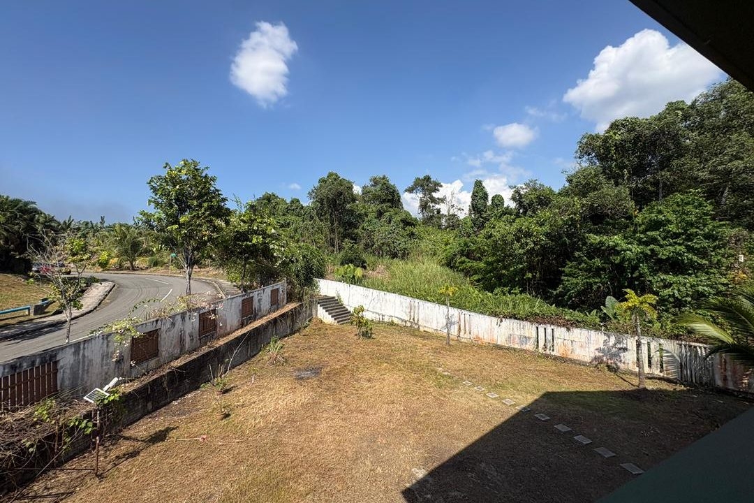 f4e6a06e-81ad-462a-adf6-cd9bfa0410b1