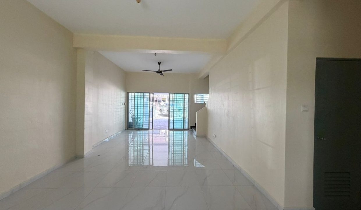 f6c140a8-c695-46b6-a0f4-b3f85419a60c