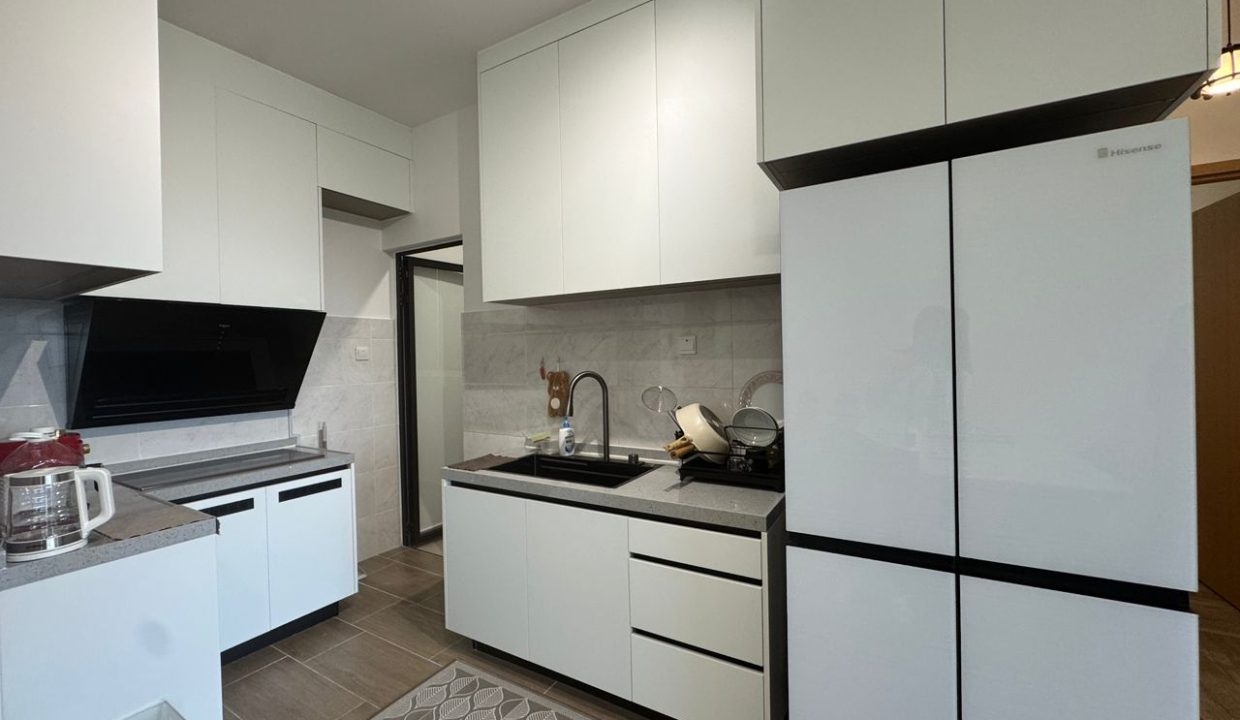 f8e07b34-cd0c-41a8-a896-c2d1a56f55d8