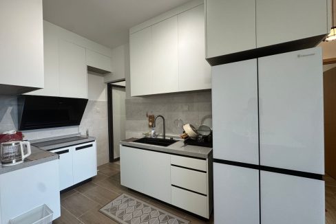 f8e07b34-cd0c-41a8-a896-c2d1a56f55d8