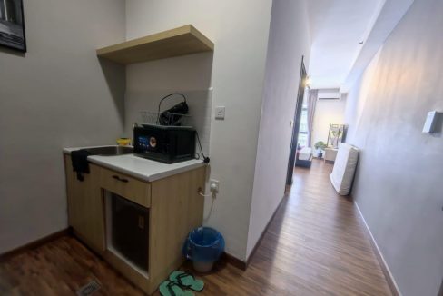 f9adeca4-95a0-44fa-b979-20366f10f26b