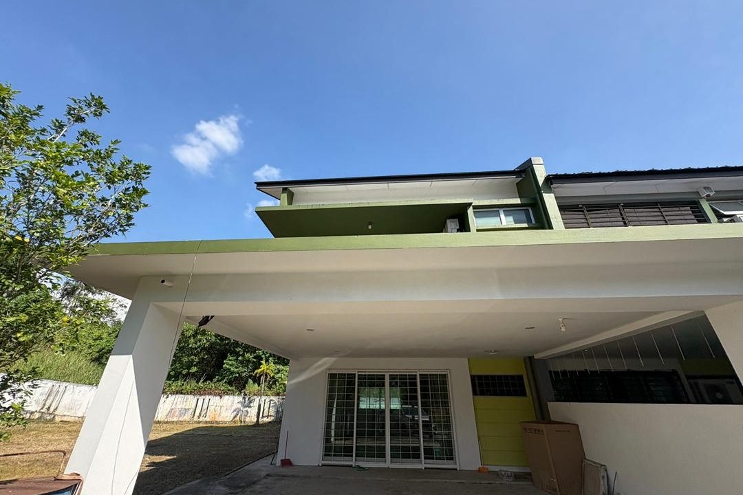 f9ca41cc-f4eb-4592-9515-4446217cb7f7