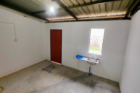 fa2bf835-74b9-4637-a88c-e8161315d942