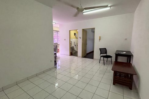 fa8115ce-05da-471e-8f2c-4969ca6c7ab3