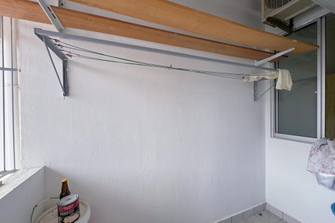 fb6c5101-8e5a-4dc7-b675-7ff00cf3f31c