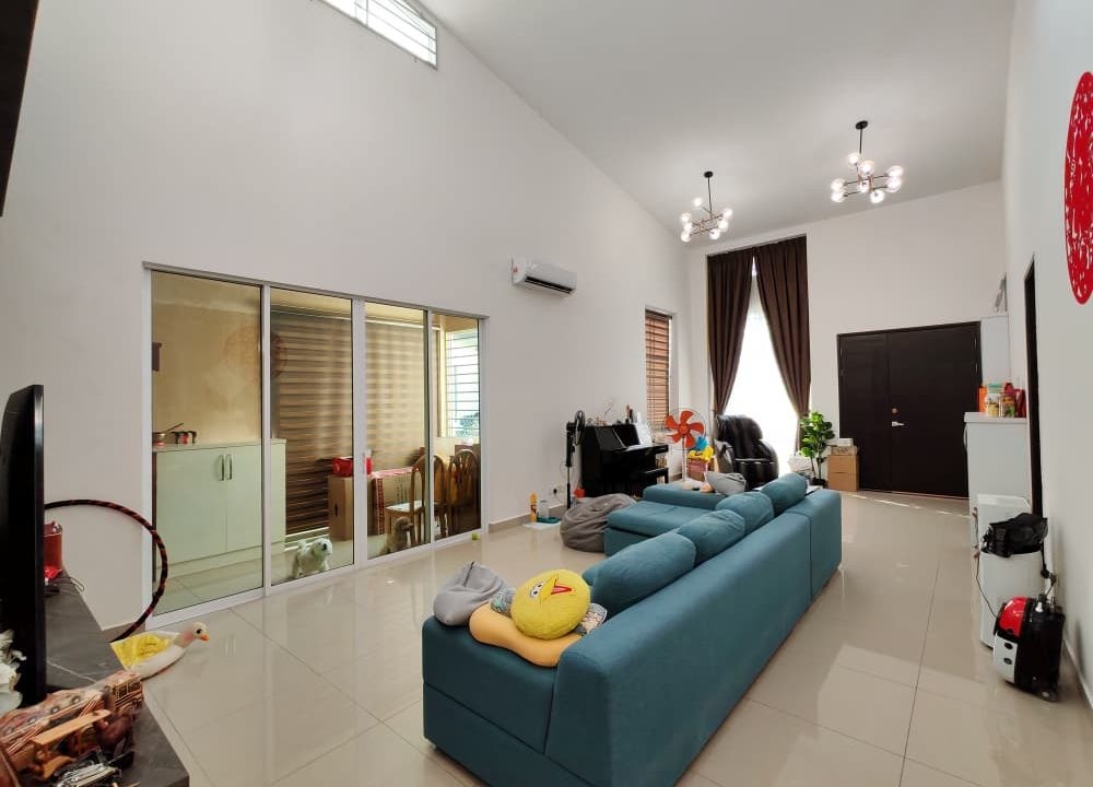 fbbe1419-6cb7-434e-b66b-7c941bcfb597