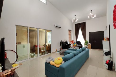 fbbe1419-6cb7-434e-b66b-7c941bcfb597