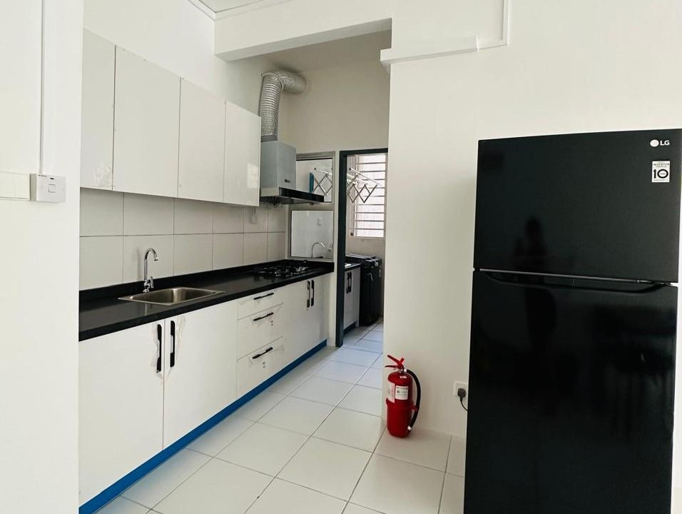 fc5aeff5-9724-4076-a57a-b43b11e4b603