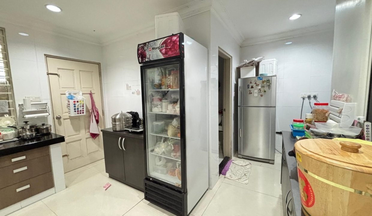 00619d54-ca11-474d-894f-8e5b432c2deb