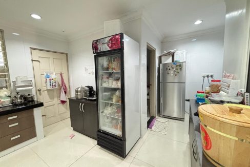 00619d54-ca11-474d-894f-8e5b432c2deb